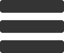 Menu Icon